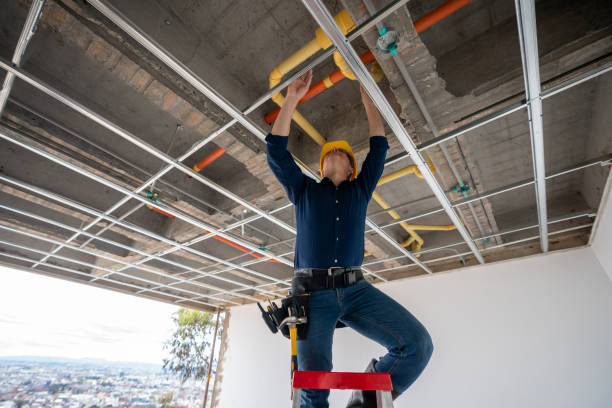 Reliable Oxon Hill, MD Plumbing Solutions