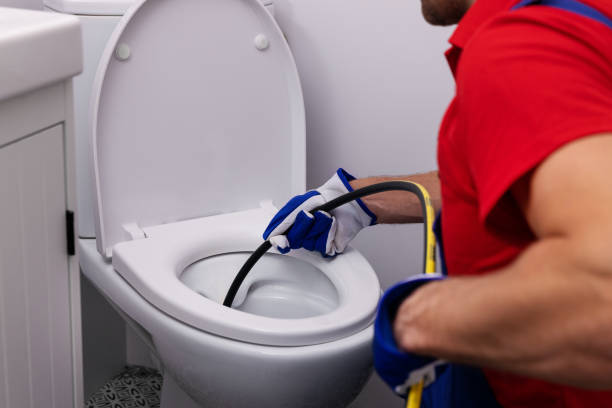 Best Best Plumbers Near Me  in Oxon Hill, MD