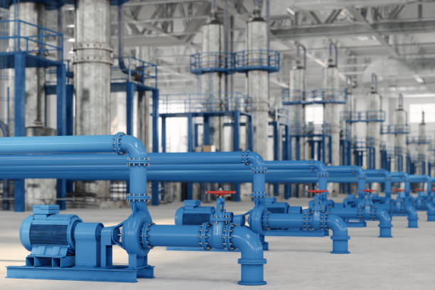 Best Plumbing Repair Near Me  in Oxon Hill, MD
