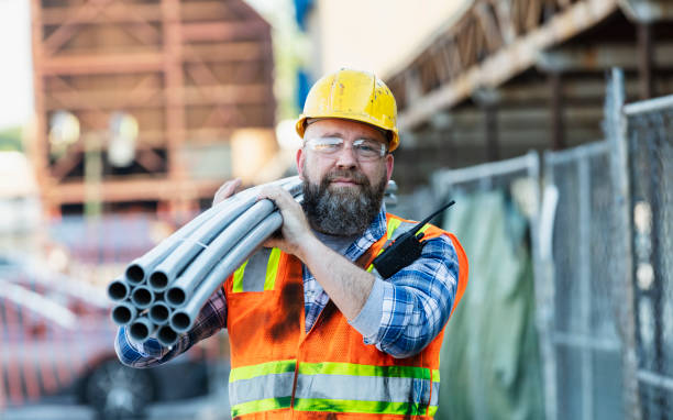 Best Affordable Plumber Near Me  in Oxon Hill, MD