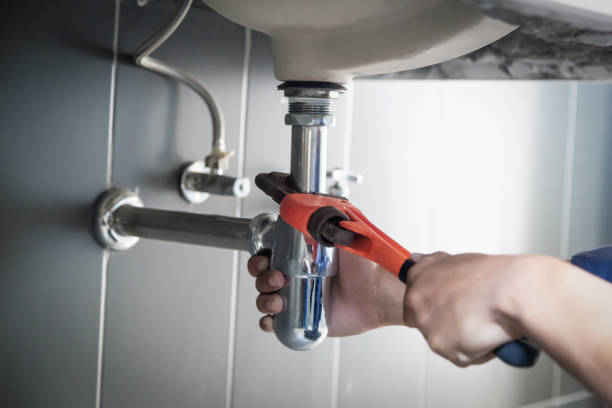 Best Septic Systems  in Oxon Hill, MD